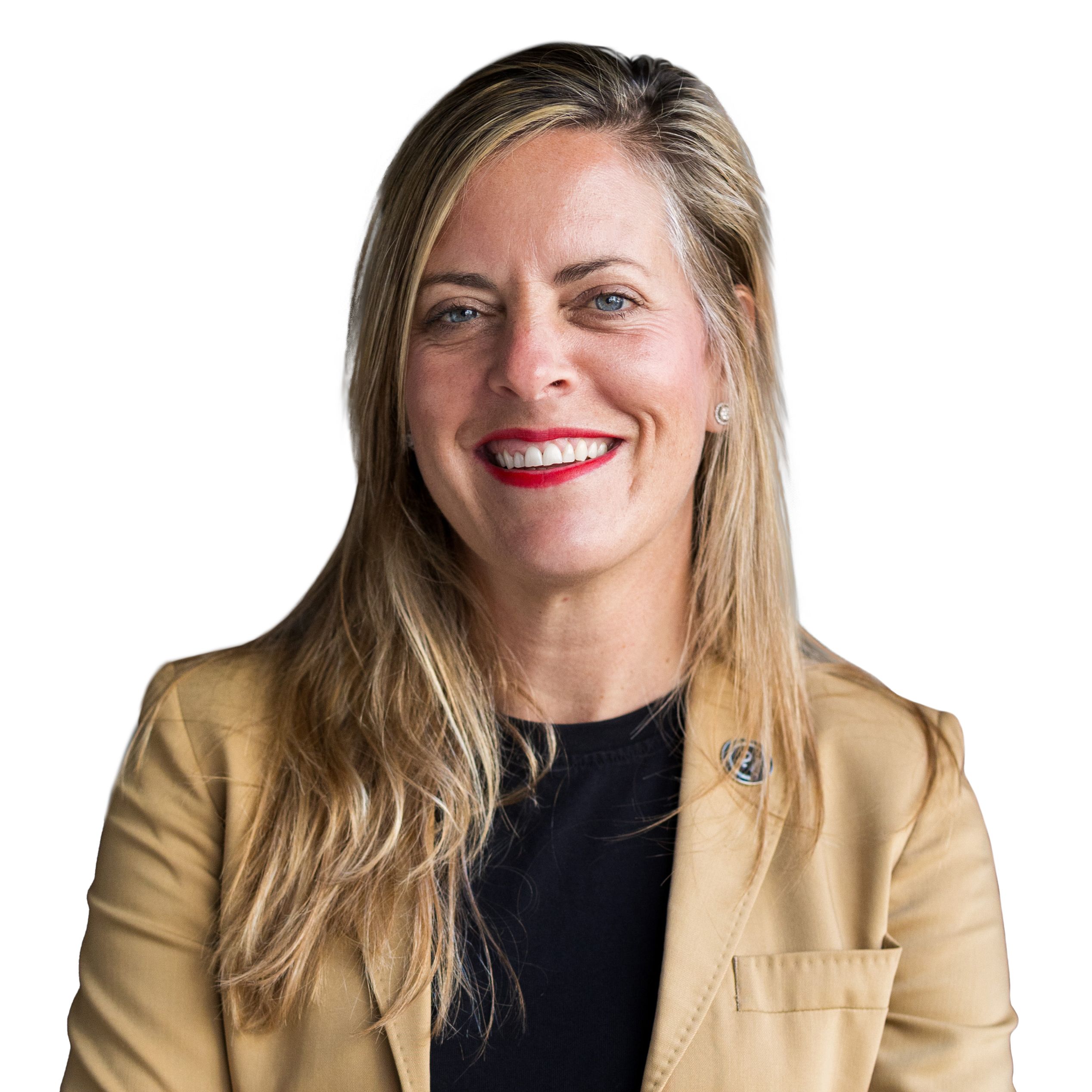 Elisa Ponce Díaz-Reixa